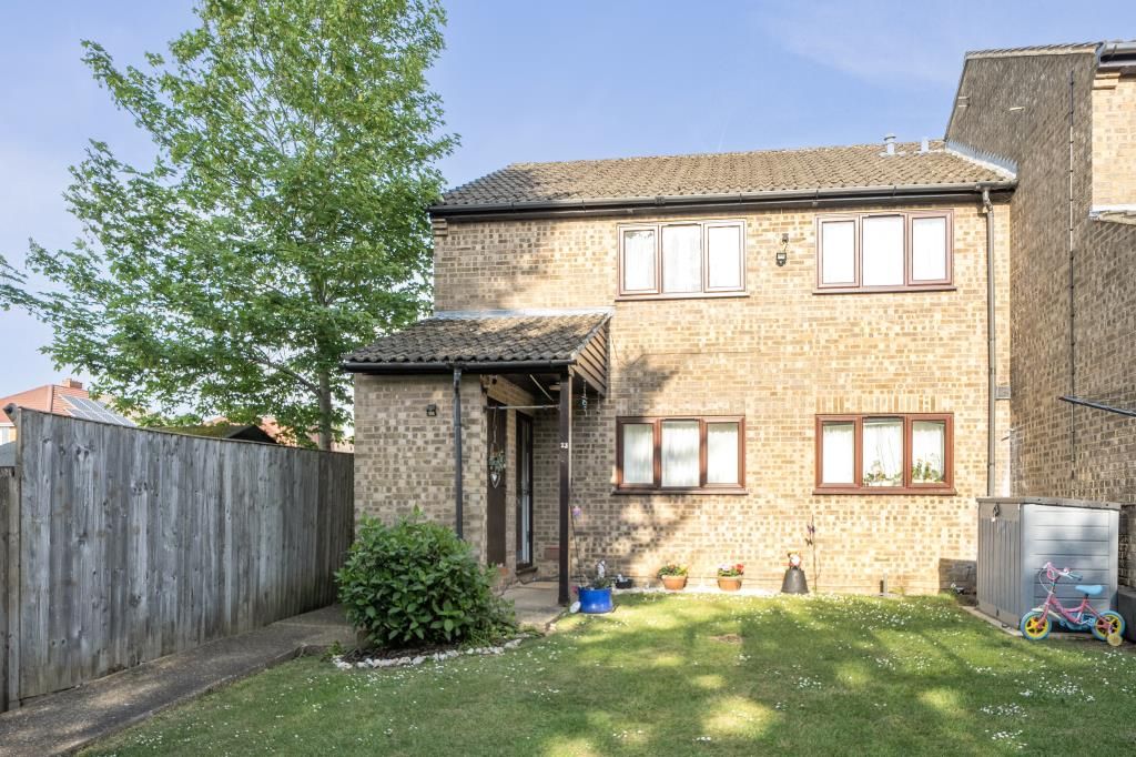 Property photo 1 of 20 External