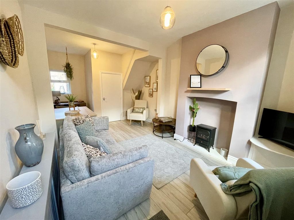 Property photo 2 of 9 Img_E3532.Jpg