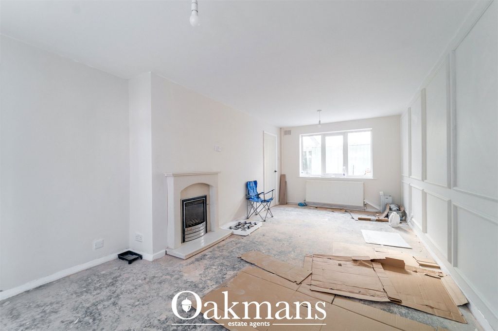 Property photo 3 of 19 Picture No. 07