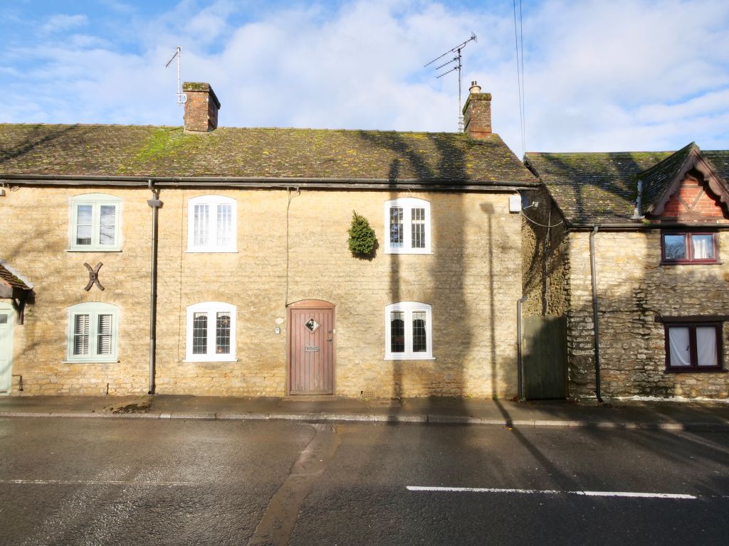 Property photo 1 of 22