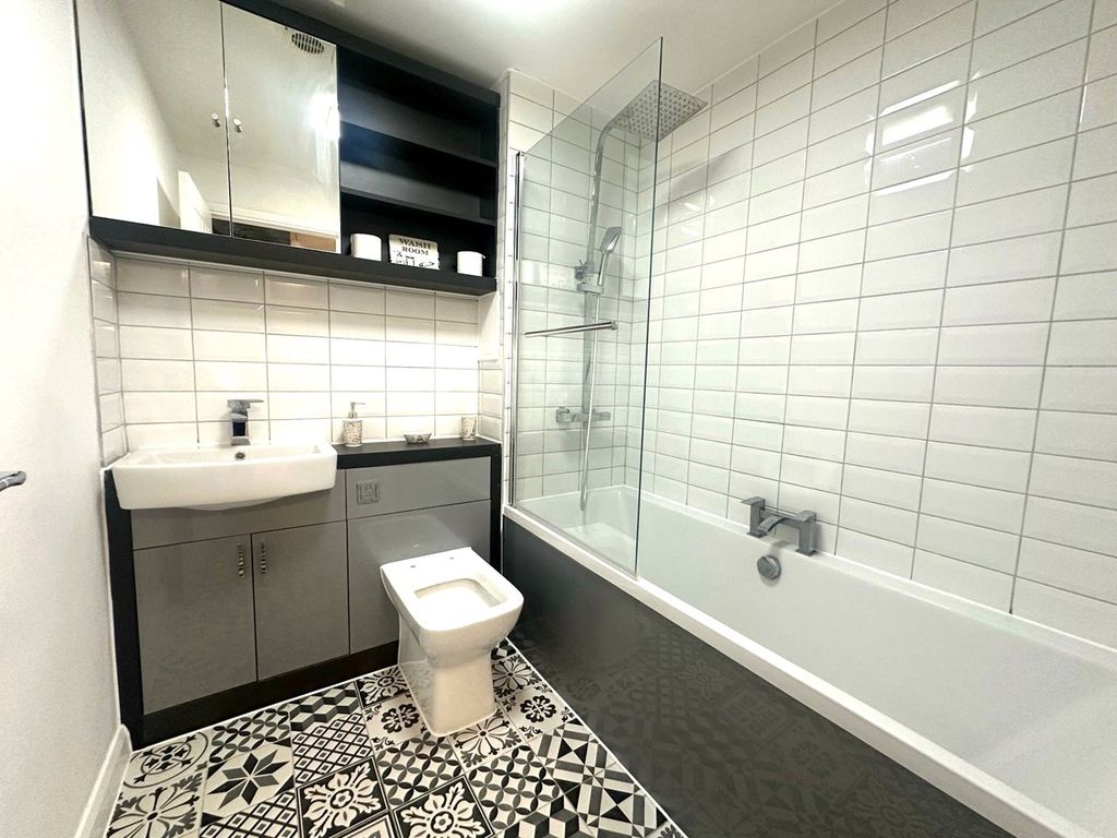 Property photo 1 of 6 Picture No. 01