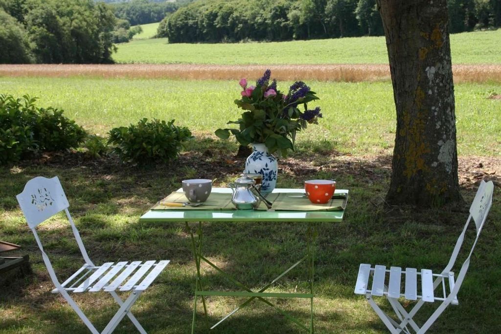 Property photo 2 of 30