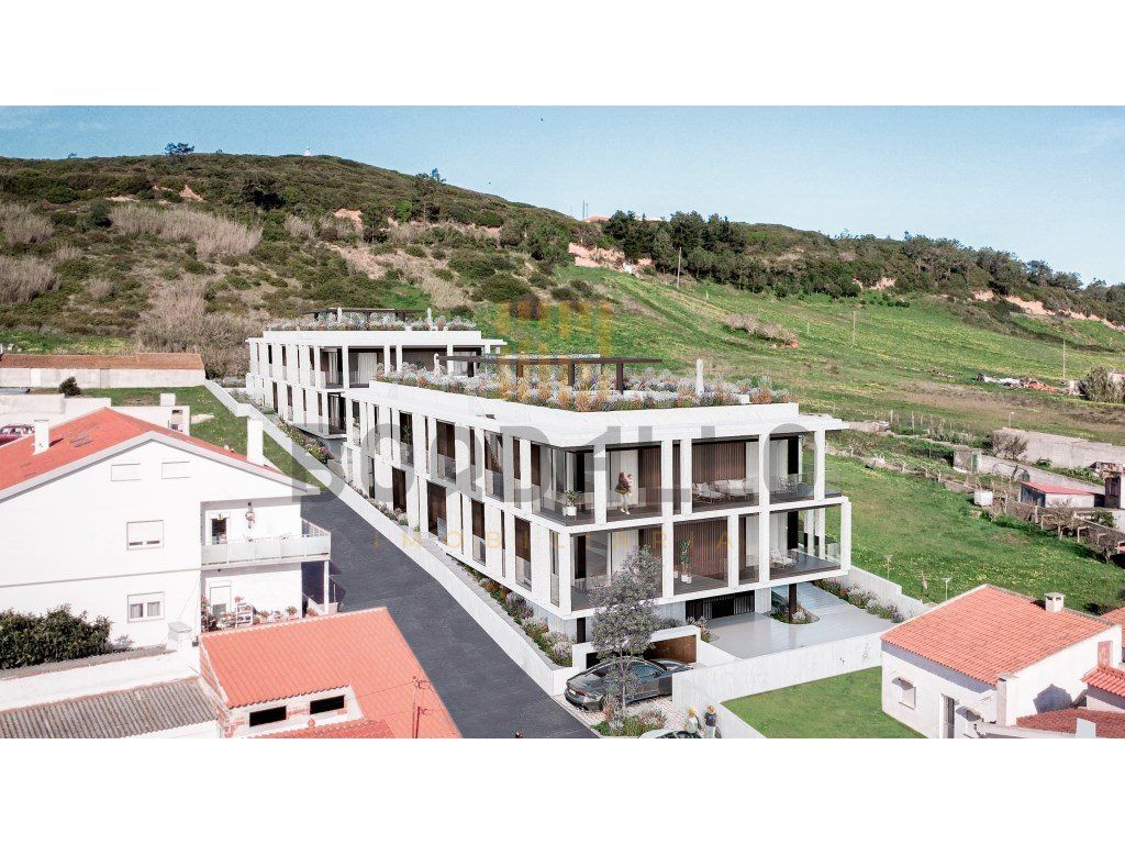 Property photo 1 of 15 Top Residence - T3 Apartment - Contemporary Design And Premium Comfort