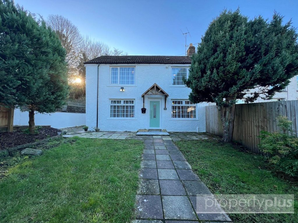 Property photo 1 of 19 Picture No. 03