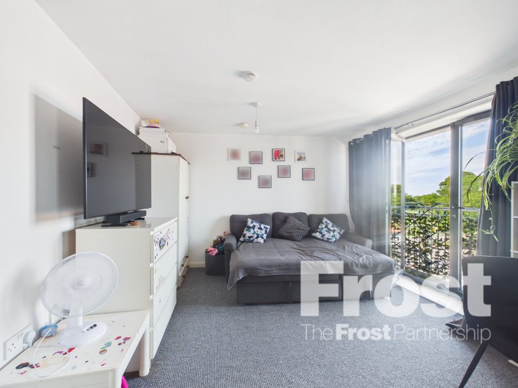 Property photo 1 of 5 Picture No. 06