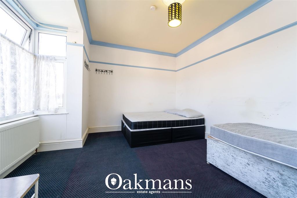 Additional image 15 of 5 bed detached house for saleClaremont Road, Smethwick B66