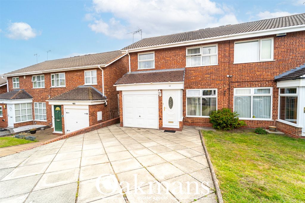 Property photo 2 of 32 Picture No. 32