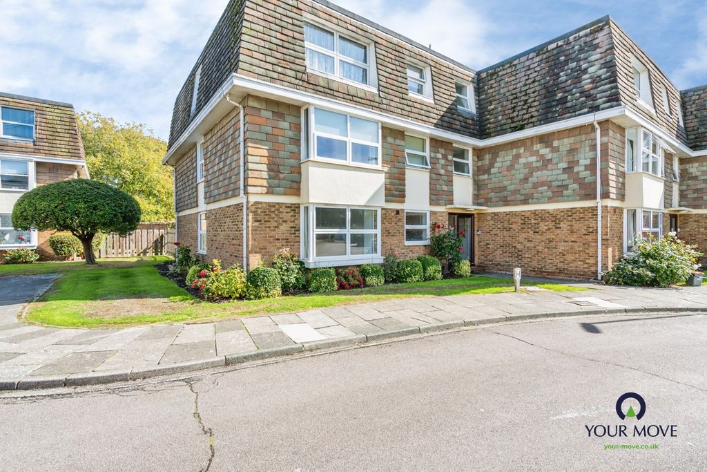Property photo 1 of 9 Pbox-Img.Jpg