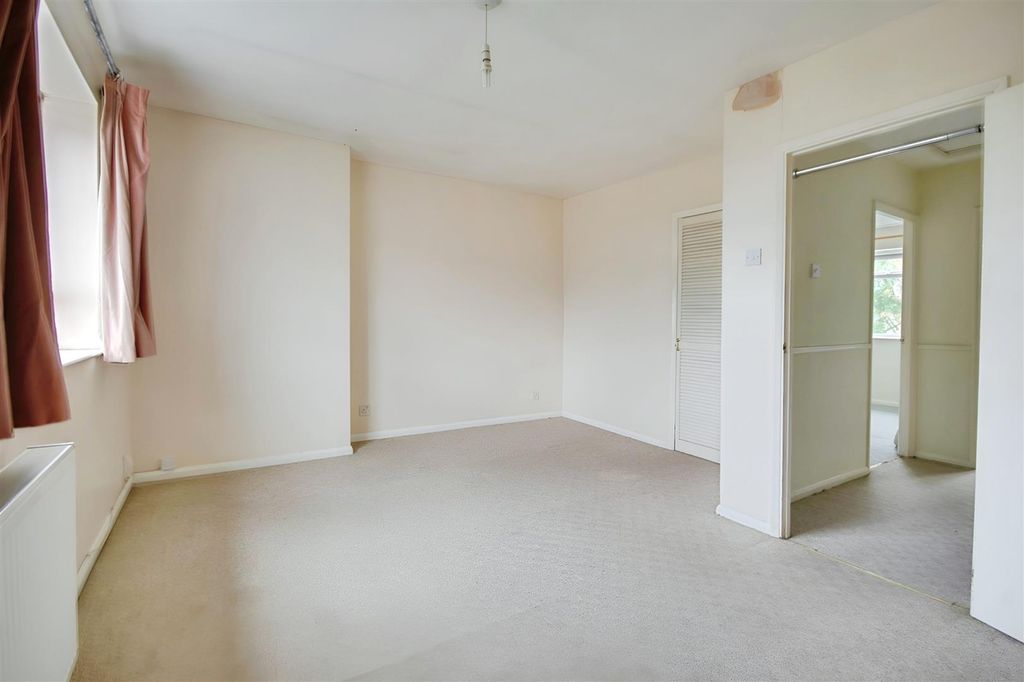 Property photo 2 of 7 35d53772-1Y0-Hlfh6-8Qtsybryc2Qmpnbte.Jpg