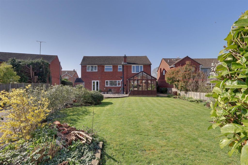 Property photo 2 of 20 Img_1250-Img_1252.Jpg