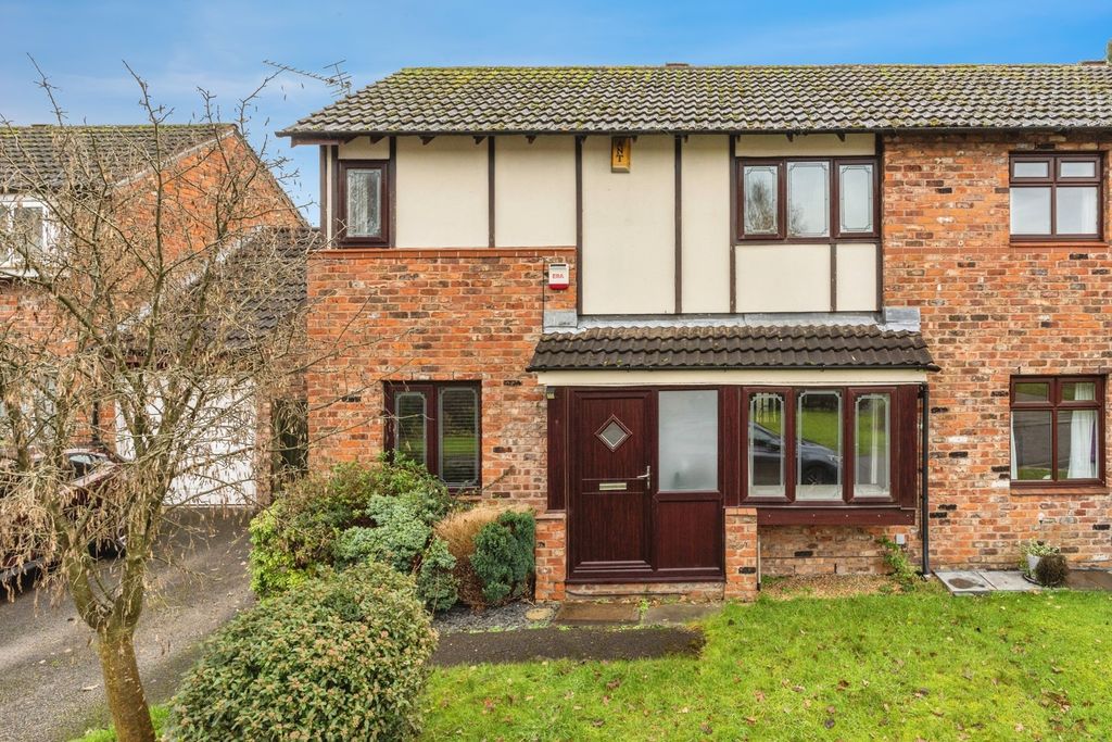 Property photo 1 of 15 Front Elevation