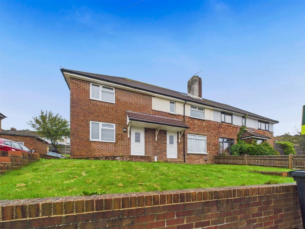 Property photo 1 of 10 Cam02534G0-Pr0595-Still001.Jpg