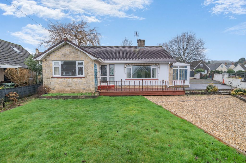 Property photo 1 of 23