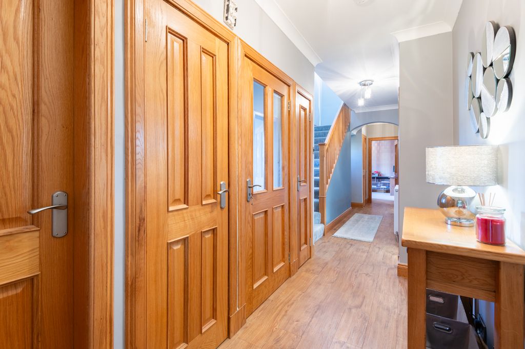 Additional image 22 of 5 bed detached house for saleSeaton Road, Arbroath DD11