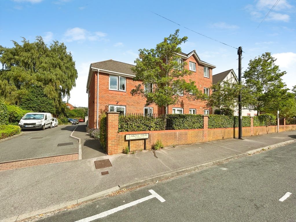 Property photo 1 of 16 Pbox-Img.Jpg