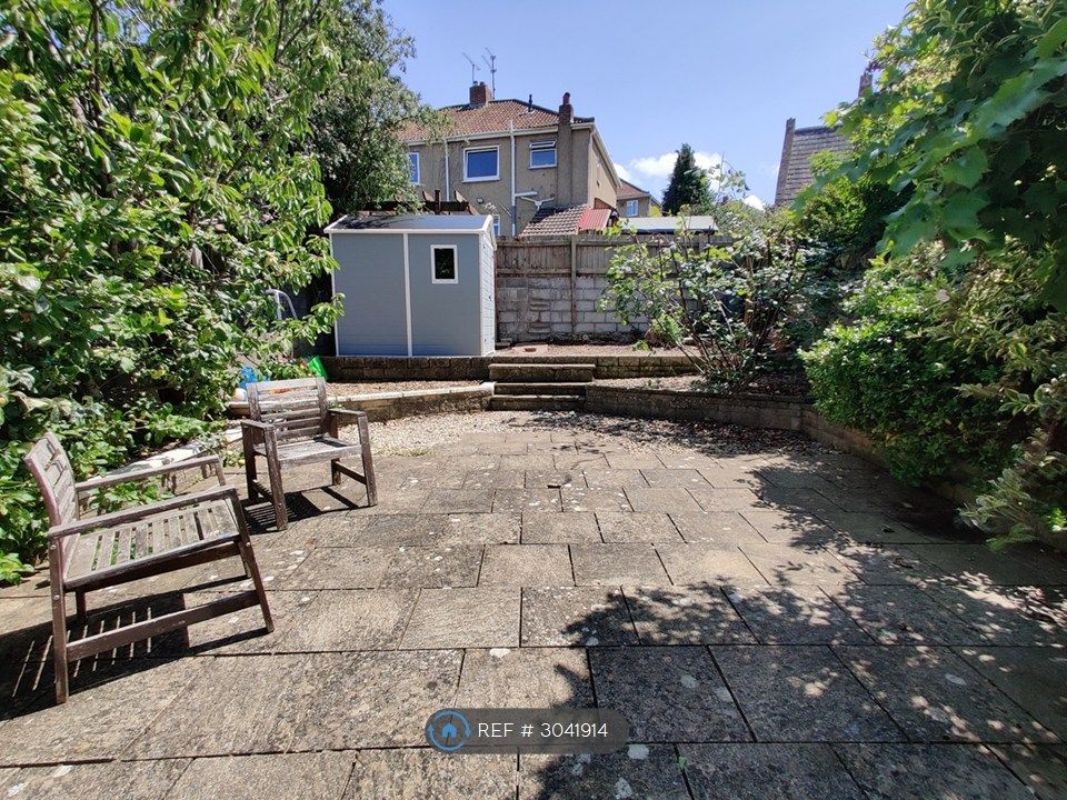 Property photo 3 of 15