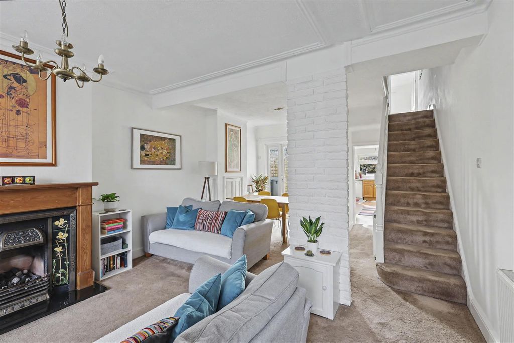 Property photo 2 of 15 Fep Gordon.Jpg