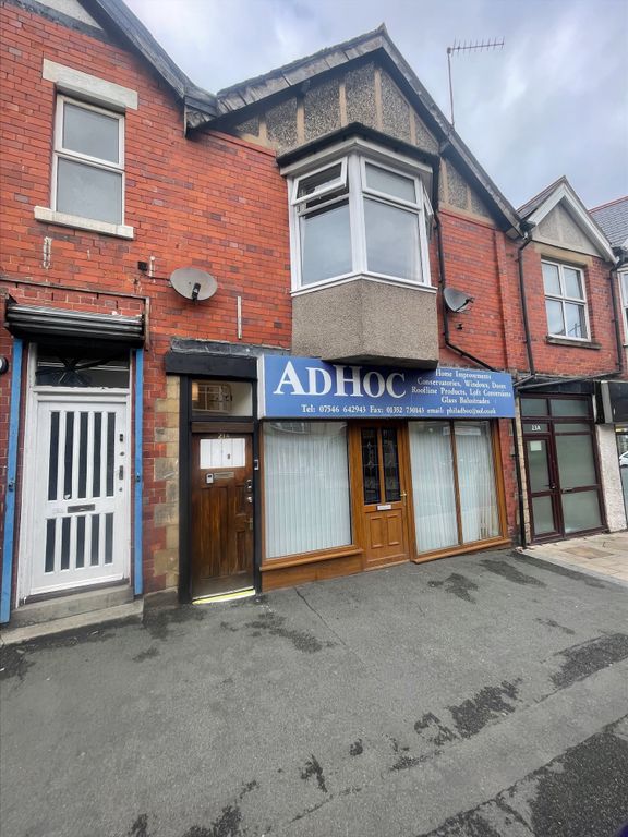 Property photo 1 of 4