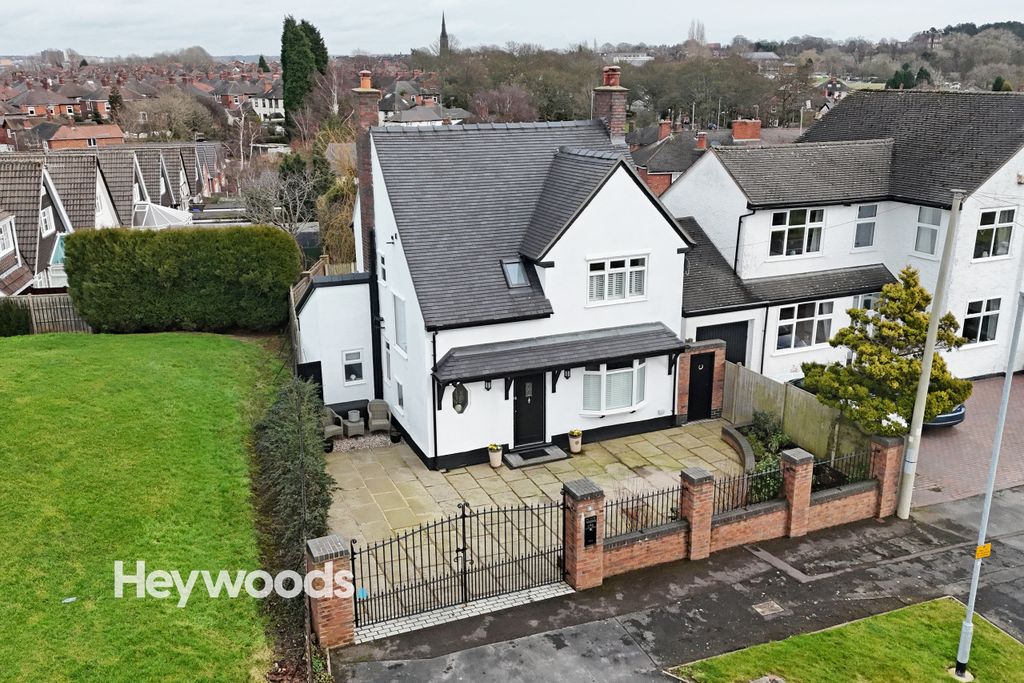 Property photo 1 of 59 Dji_20250205130514_0001_D