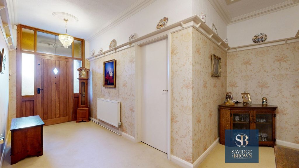 Property photo 3 of 30 Photo 34