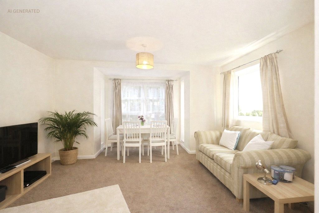 Property photo 3 of 10 Lounge/Dining