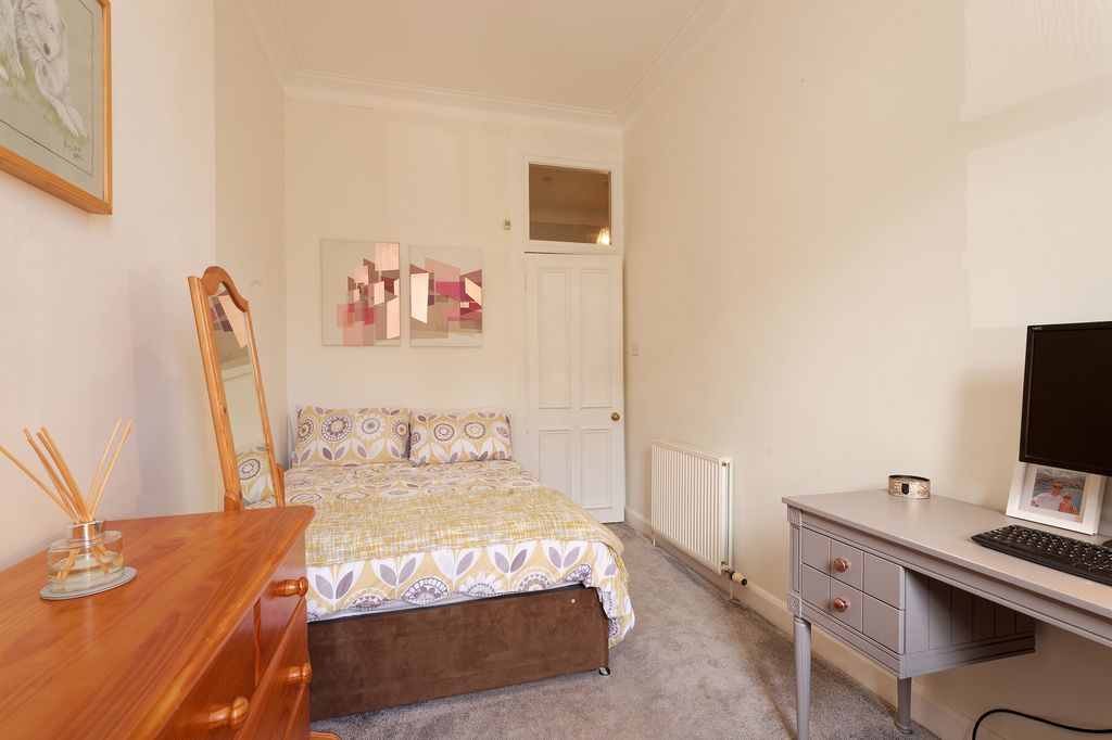 Additional image 10 of 2 bed flat for sale0/2 19, Greenlaw Avenue, Paisley PA1