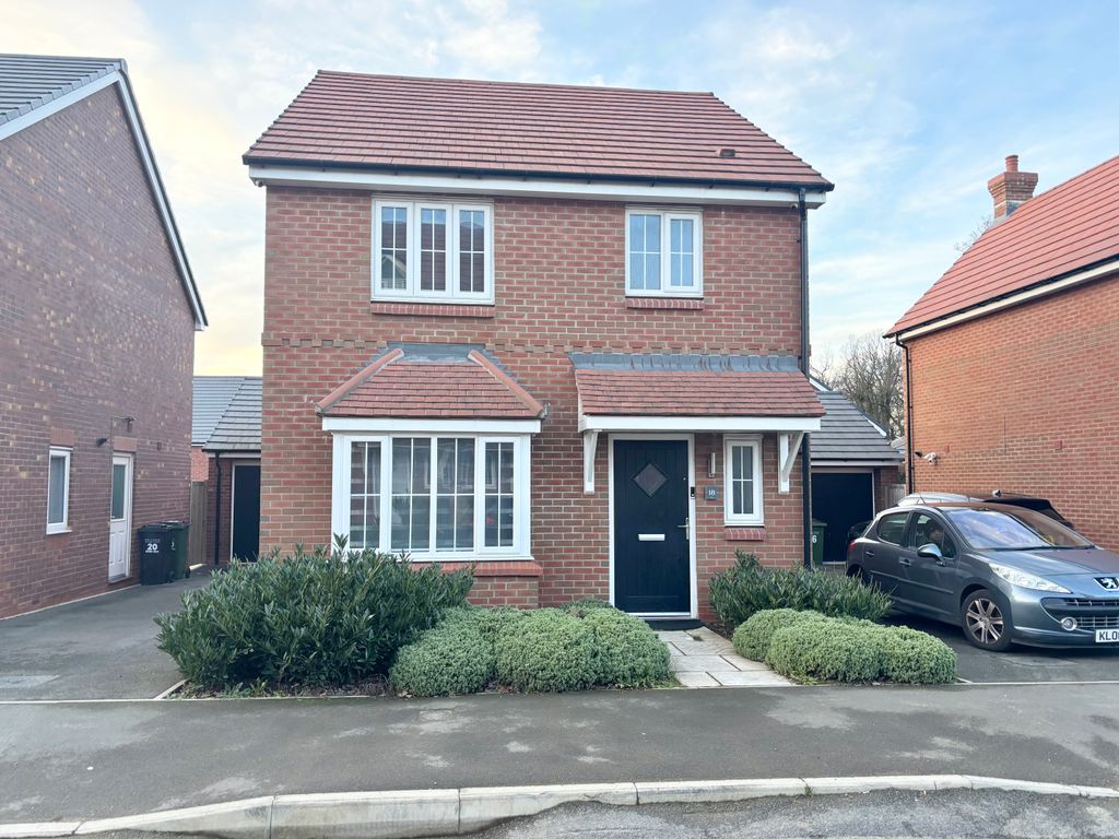 Property photo 1 of 14