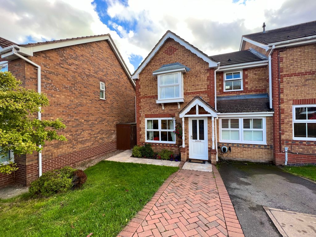 Property photo 1 of 18 Image00001