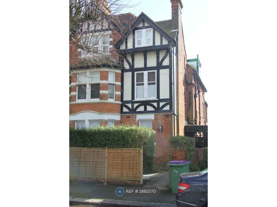 Property photo 3 of 16