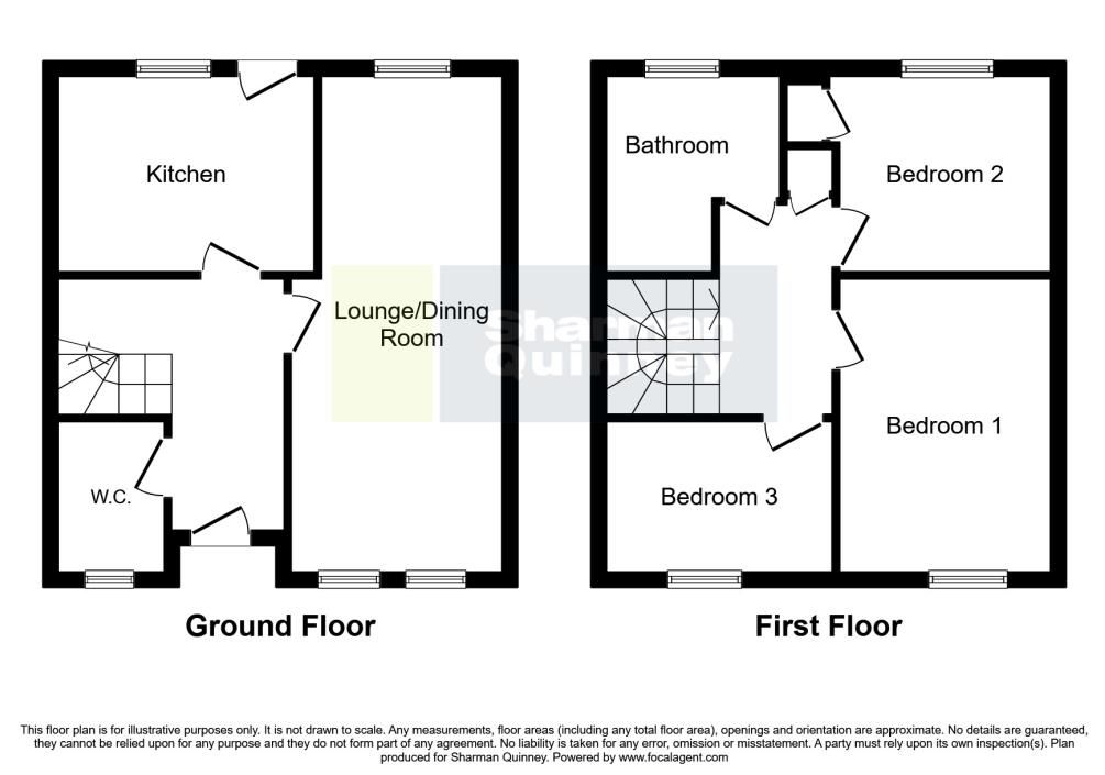 Property photo 3 of 8 View