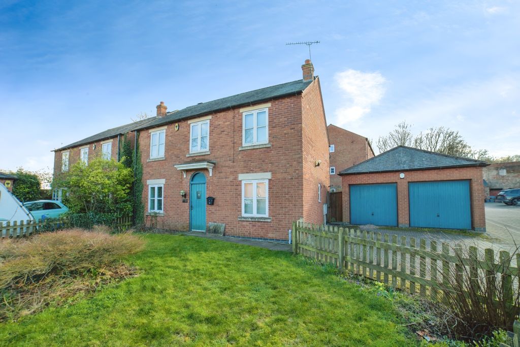 Property photo 1 of 18 Photography