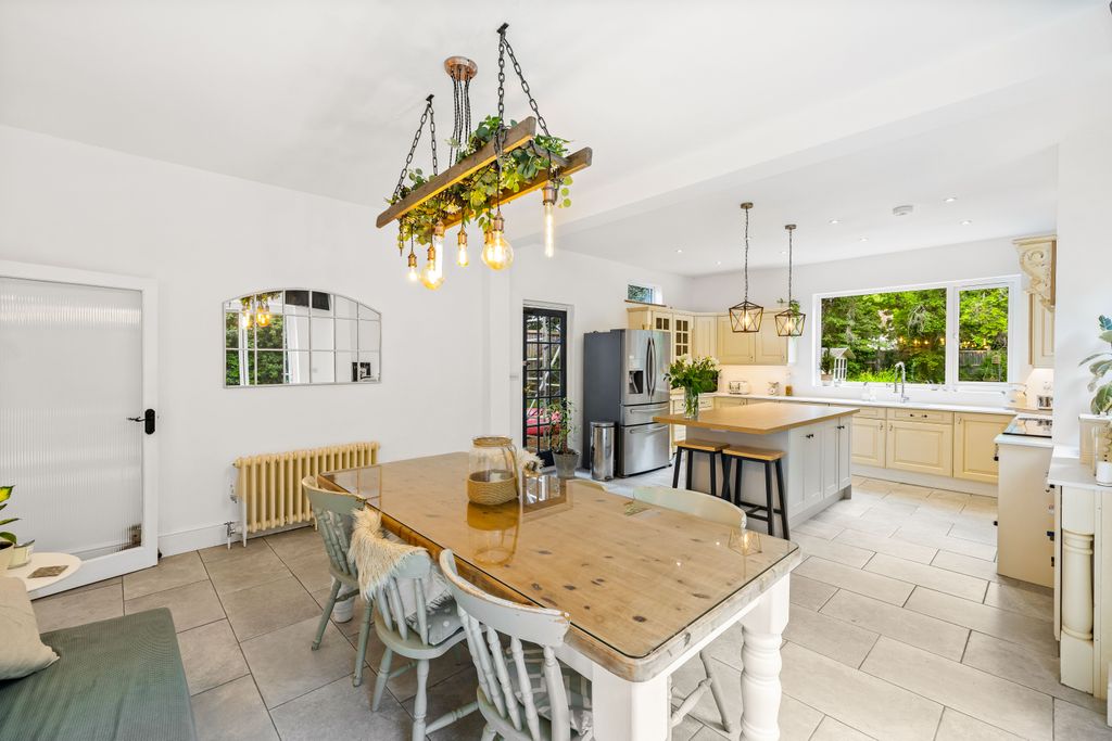 Property photo 3 of 17 Image*22.Jpg