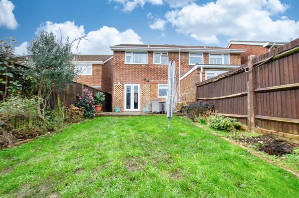 Property photo 2 of 18 _Dsc1350.Jpg