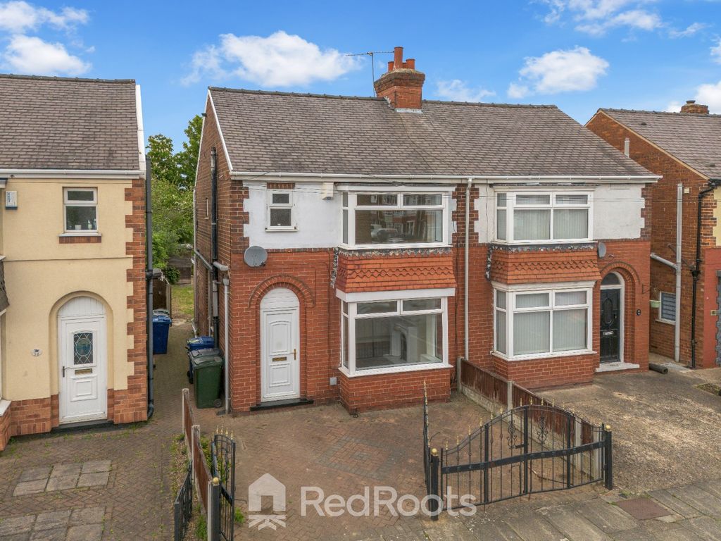 Property photo 1 of 28 4943462