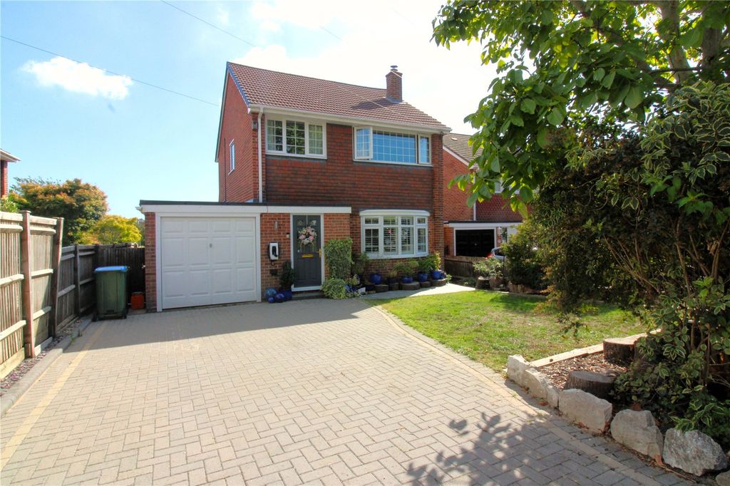 Property photo 1 of 22 Picture No. 37