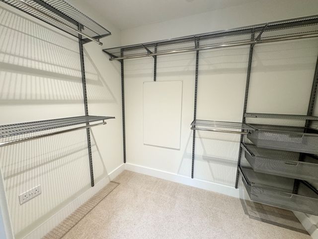 Additional image 15 of 3 bed semi-detached house to rentThe Green, Exeter EX2