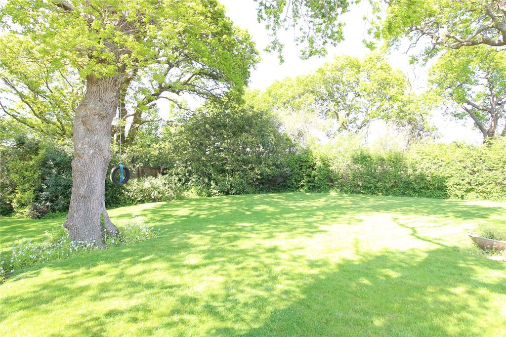 Property photo 3 of 24 Picture No. 29