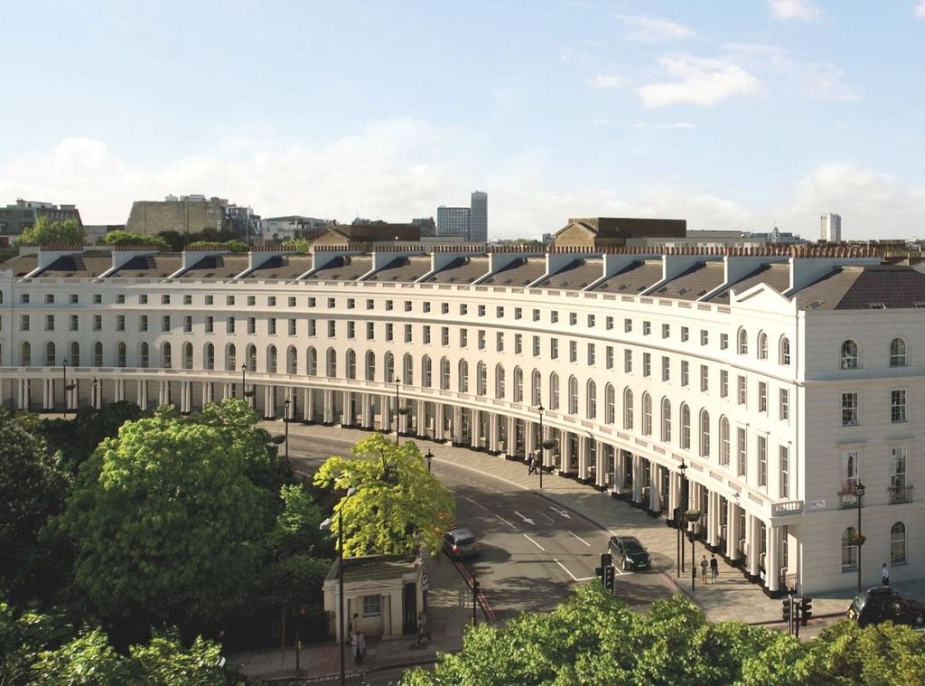 Property photo 2 of 14 Picture No. 18