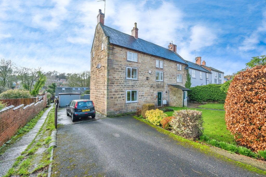 Property photo 3 of 23