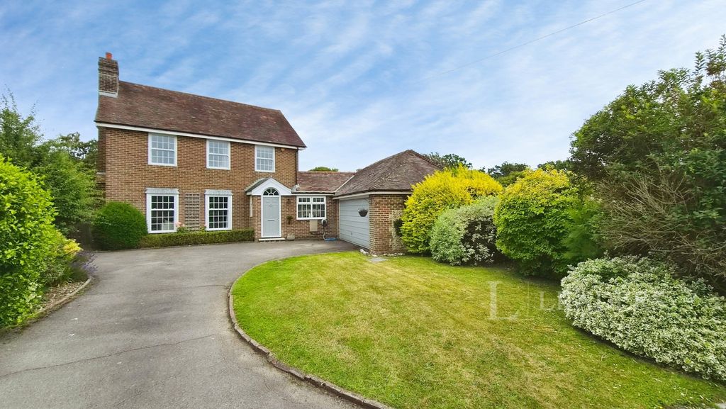 Property photo 1 of 18 Pbox-Img.Jpg