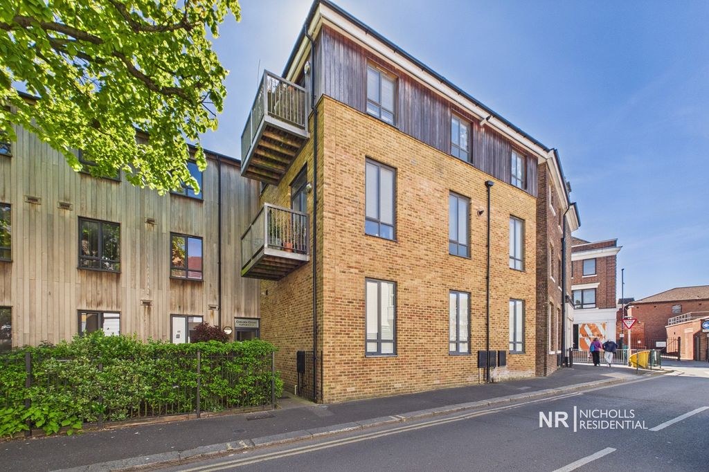 Property photo 1 of 8 Main Image