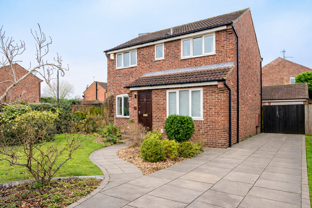 Property photo 1 of 24