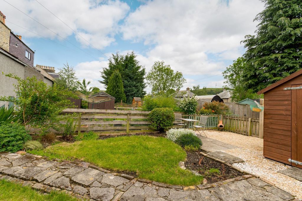 Additional image 18 of 2 bed flat for sale41A Leithen Road, Innerleithen EH44