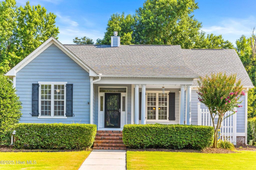 Property photo 1 of 31