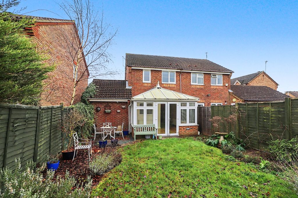 Property photo 2 of 13 Picture No. 03