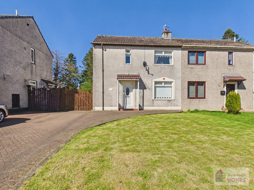 Property photo 1 of 20