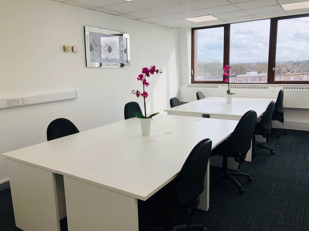 Property photo 1 of 7 Private Office 2.Jpeg