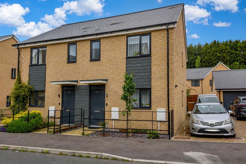 Property photo 1 of 11 8142A13A-B24c-49A7-Aab8-Bab48B5B2E03.Png