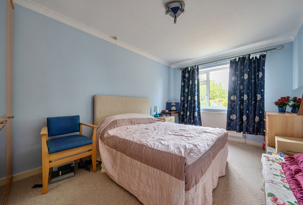 Property photo 3 of 20 1498077 (13).Jpg