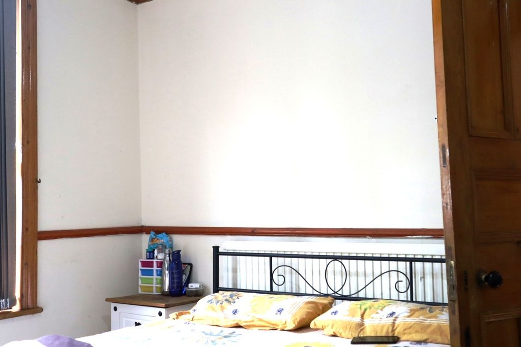 Property photo 3 of 28